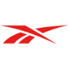 Logo Reebok