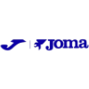 Logo Joma
