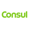 Logo Consul