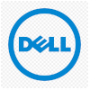 Logo Dell