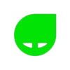 Logo Green Man Gaming