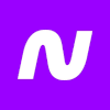 Logo Netshoes