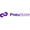 Logo PneuStore