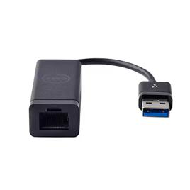 Adaptador da Dell - USB 3.0 para Ethernet Boot PXE