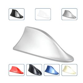 Antena Shark Tubarão Hyundai Hb20 I30 Ix35 Creta Tucson Top