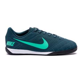 Chuteira De Futsal Adulto Nike Beco 2