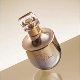 Deo Parfum Natura Una Celebrar 75ml