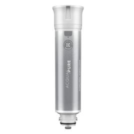 Electrolux Filtro de Água Refil Acqua Pure para Purificador PE12, Refil Duração 6 Meses ou 3000L
