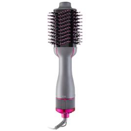 Escova Secadora Pes25sr 4 Em 1 Advance Philco