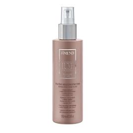 Fluído Amend Luxe Creations Blonde Care Cabelos Loiros e Coloridos 180ml