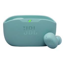 Fone Bluetooth Wave Buds 2 Tws, Azul