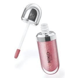 Gloss Kiko Milano - Cor 17 Acabamento Brilhante