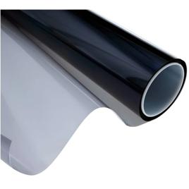 Insulfilm G5, G20 Ou G35 Anti Risco 9m X 75cm + Brinde