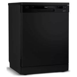 Lava Louças Midea 14 Serviços Preta