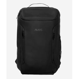 Mochila Avell Fusion Shadow