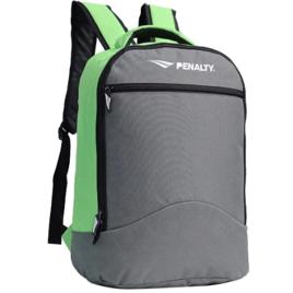 Mochila Penalty PNLT102 - Verde