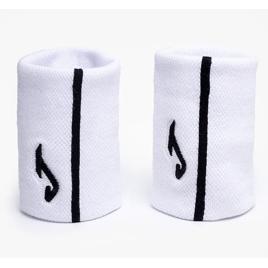 Munhequeira Joma Torneo Unissex