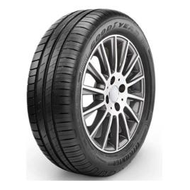 Pneu 195/55R16 Goodyear EfficientGrip Performance 91V Aro 16
