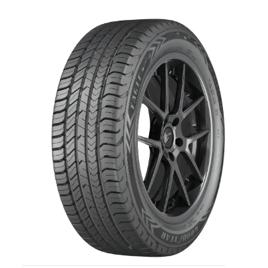 Pneu Goodyear Aro 15 Eagle Sport 2 185/60r15 88 H Xl