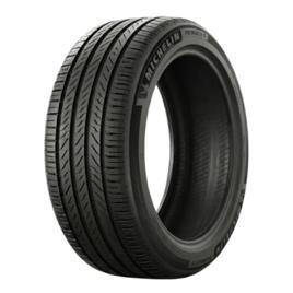 Pneu Michelin Aro 16 Primacy 5 205/55R16 94V XL