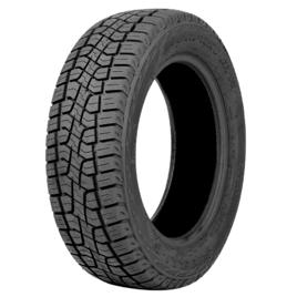 Pneu Pirelli Scorpion ATR P 205/60R15 91