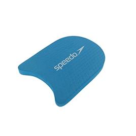 Prancha de Natação Infantil, Speedo, EVA Leve e Alta Flutuabilidade - Azul