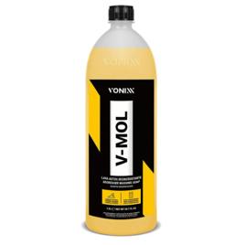 Vonixx V-MOL Shampoo Automotivo 1,5l