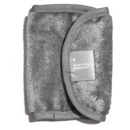 Quem Disse, Berenice? - Toalha Demaquilante