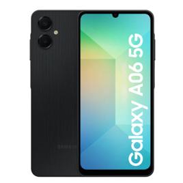 Samsung Galaxy A06 5g Dual Sim 128gb preto