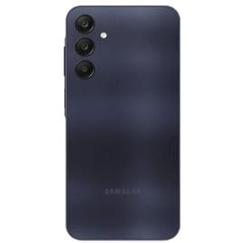 Smartphone Samsung Galaxy A25 5G 256GB - Azul Escuro