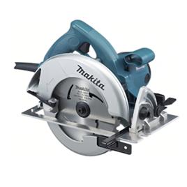 Serra Circular 1.800w 5007n C/ Disco Makita