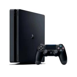 Sony PlayStation 4 Slim 500GB