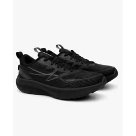 Tênis Masculino Propulsion Advanced Running Esportivo Corrida Treino