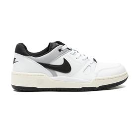 Tênis Nike Full Force Lo Masculino