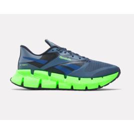 Tênis Reebok Floatzig 1 Masculino