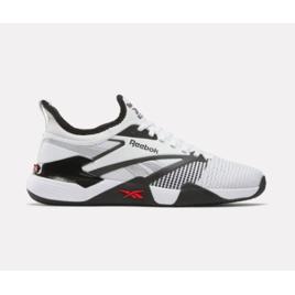 Tênis Reebok Nano Court Masculino