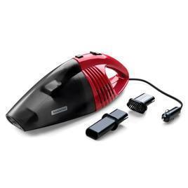 Aspirador Para Carro Tramontina 12 V - 60 W.