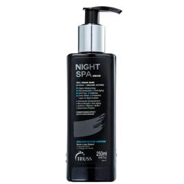 TRUSS Night Spa - Sérum de Tratamento Noturno 250ml